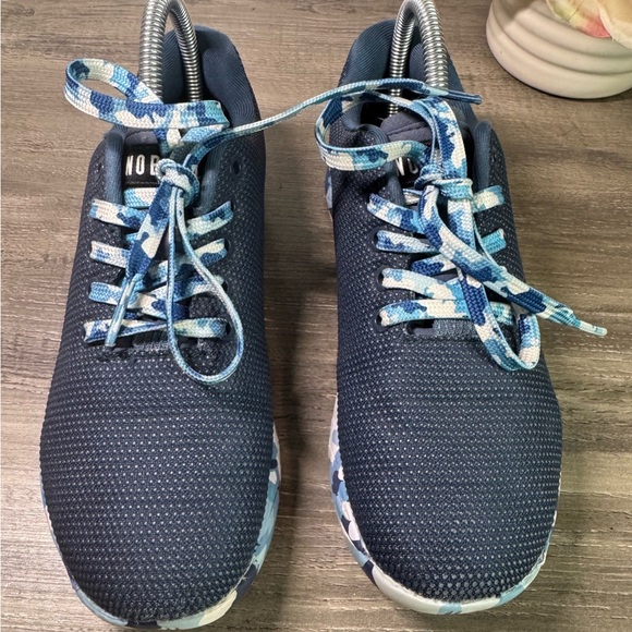 Sold not for sale 🚫🚫🚫🚫🚫 - Picture 7 of 10